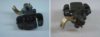NISSA 44001D3503 Brake Caliper